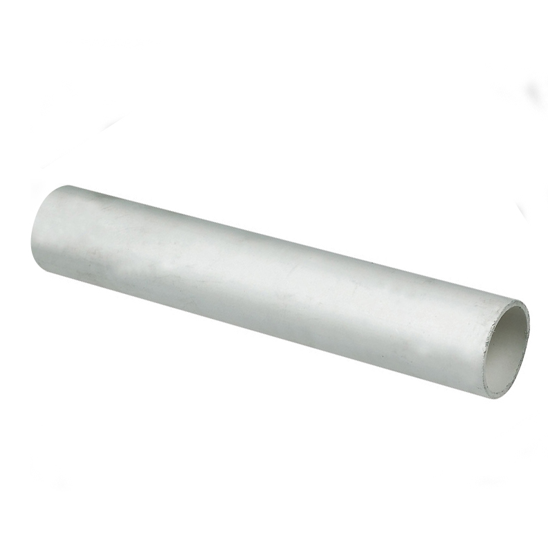 Floplast Push Fit Waste Pipe 40mm 3M (WP02) image 3
