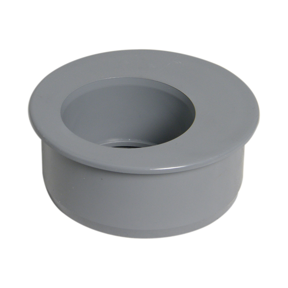 Floplast Ring Seal Reducer (Waste) 110X50mm (SP95) image 2