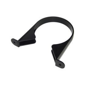 Floplast Ring Seal Socket Clips 4"/110mm (SP83) (Pack Of 5)