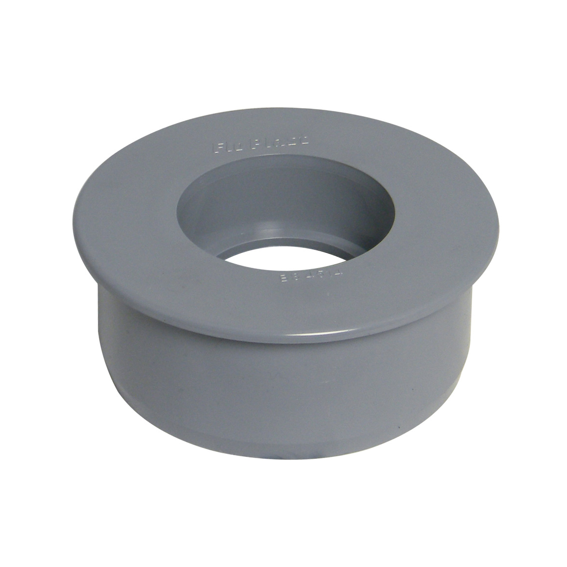 Floplast Ring Seal Solvent Boss Adaptor 50mm (SP22) image 2