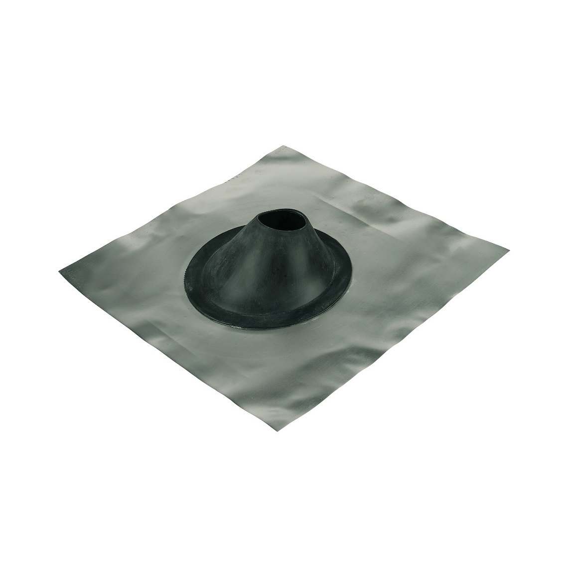 Floplast Ring Seal Weathering Slate 500 X 600mm (SP320)