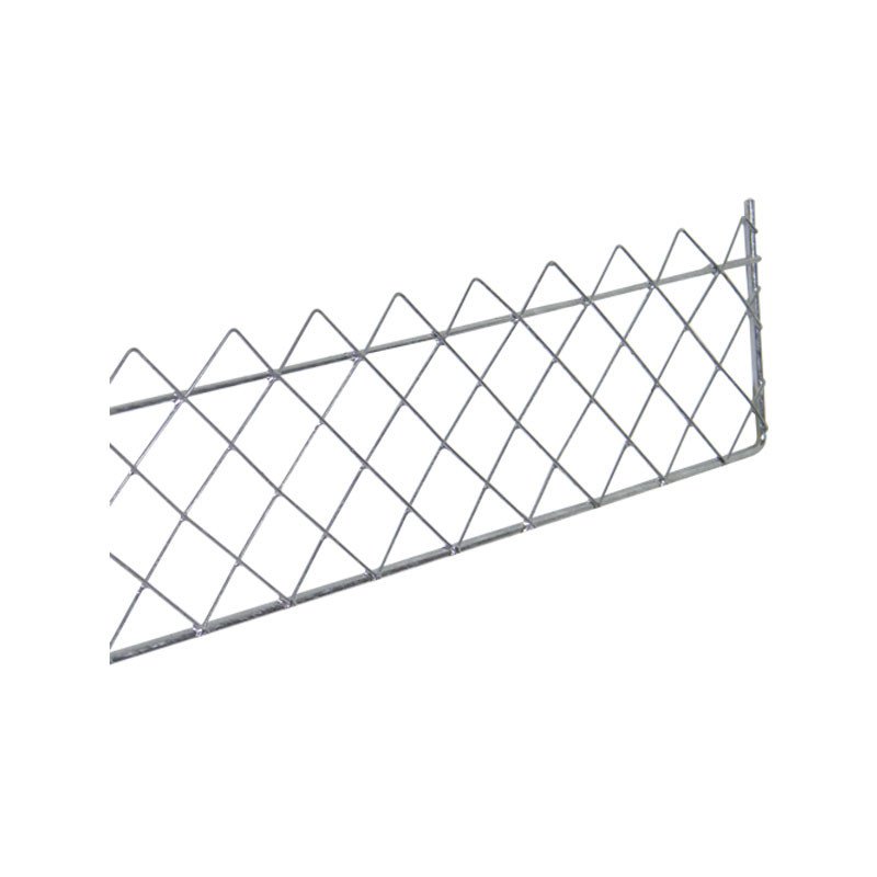 FloPlast Snow Guard - 2 Metre (SG1)