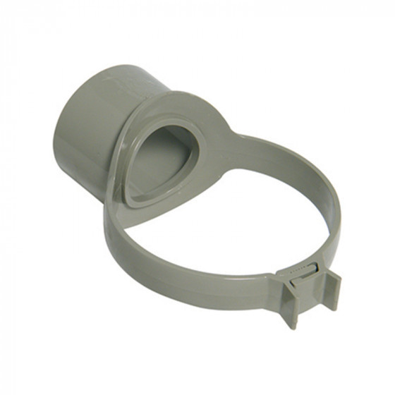 Floplast Solv Soil 110 Strap Boss (SP319)