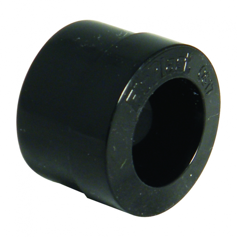 Floplast Solvent Weld Reducer 40X32mm (WS38)
