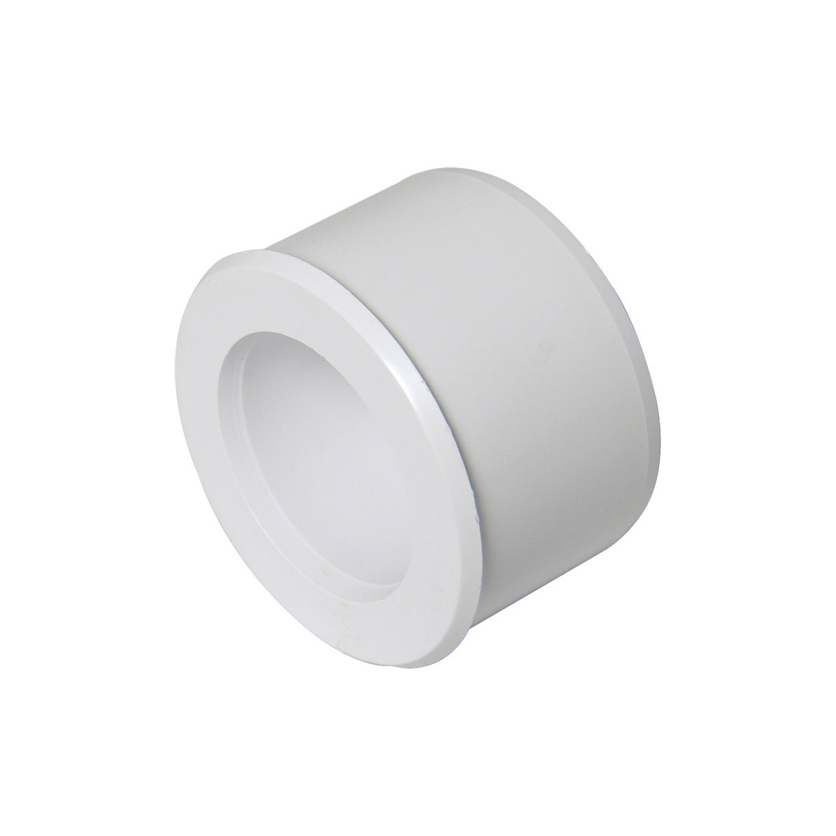 Floplast Solvent Weld Reducer 40X32mm (WS38) image 3