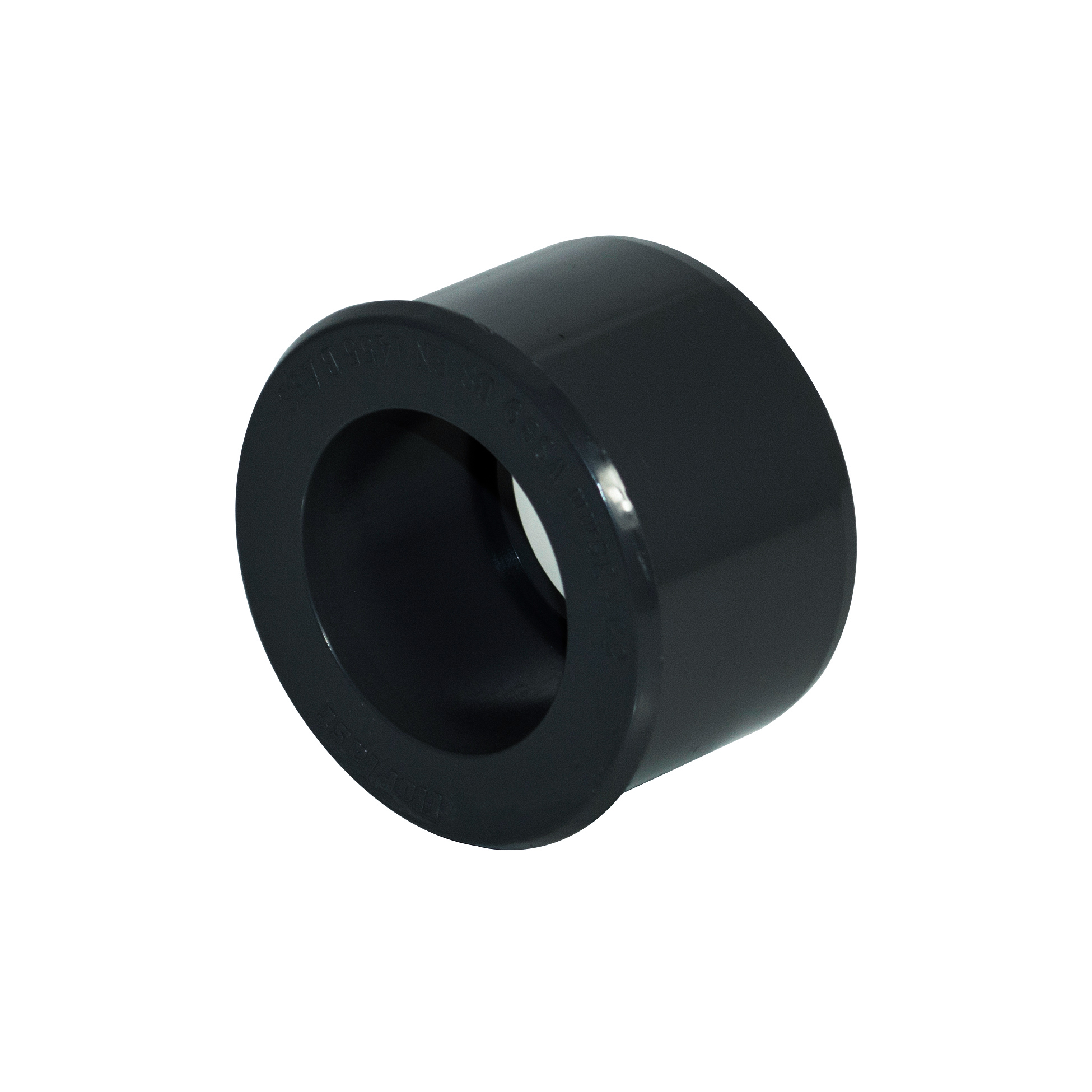 Floplast Solvent Weld Reducer 50X40mm (WS40)