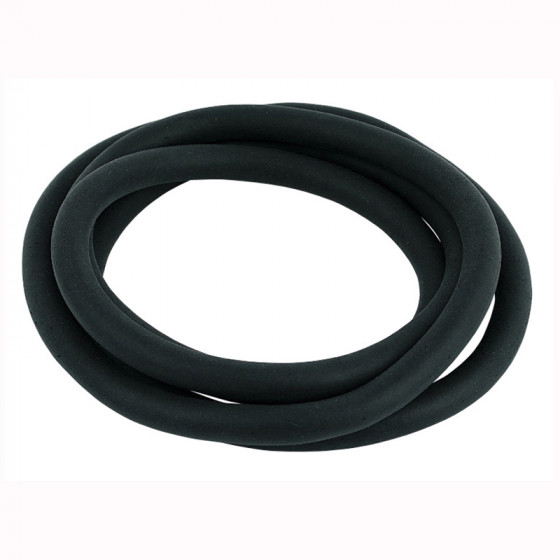 FloPlast Underground Riser Sealing Ring (D935)