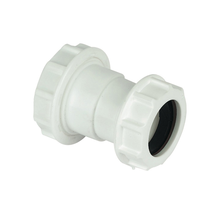 Floplast Universal Reducer 40X32mm (WC38)