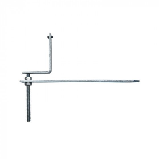 Floplast Universal Rise And Fall Bracket (RF1)