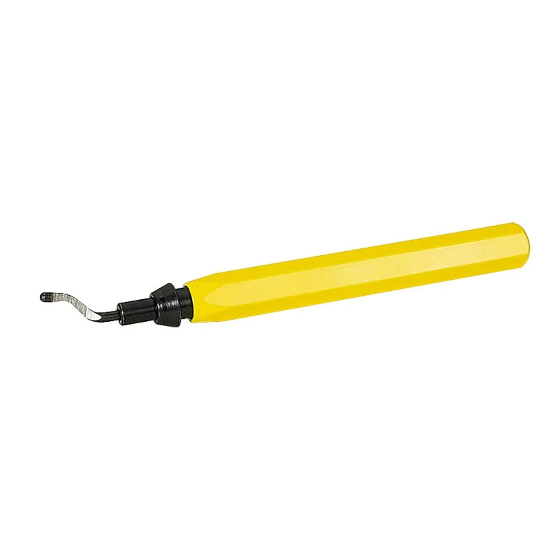 FRANKISCHE Alpex Assembly Helper for 14-75mm MLP Pipe (79002208)