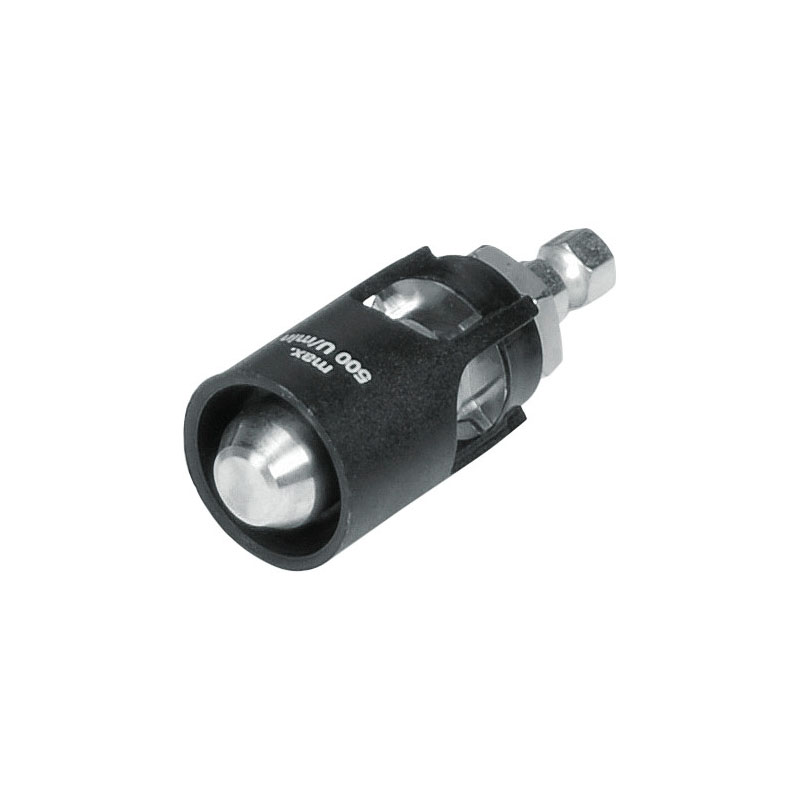 FRANKISCHE Alpex De-Burring Tool - 20mm (79020250)