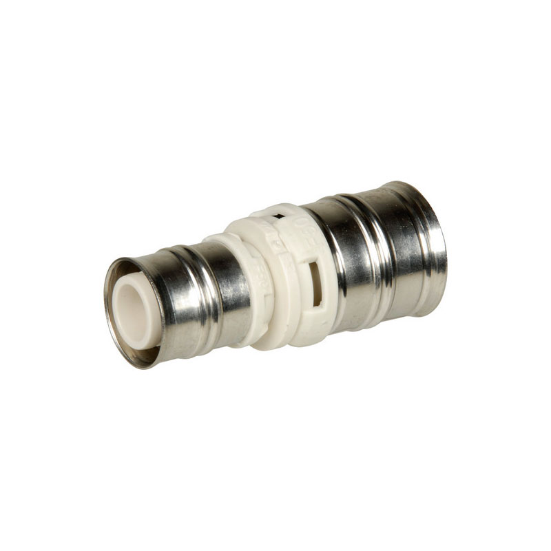 FRANKISCHE Alpex F50 PROFI PPSU Reducing Coupling 26mm - 16mm (88926130)