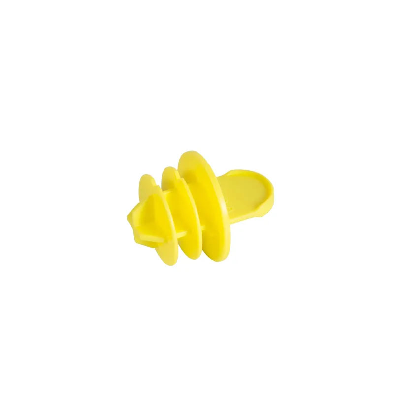 FRANKISCHE Alpex Hygiene Seal End Plug Cap for 16mm MPC Pipe (84916815)