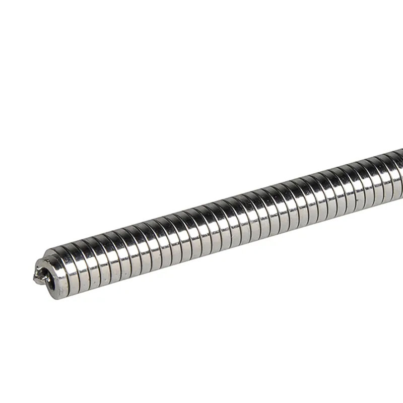 FRANKISCHE Alpex Internal Bending Spring 20mm (79120640)