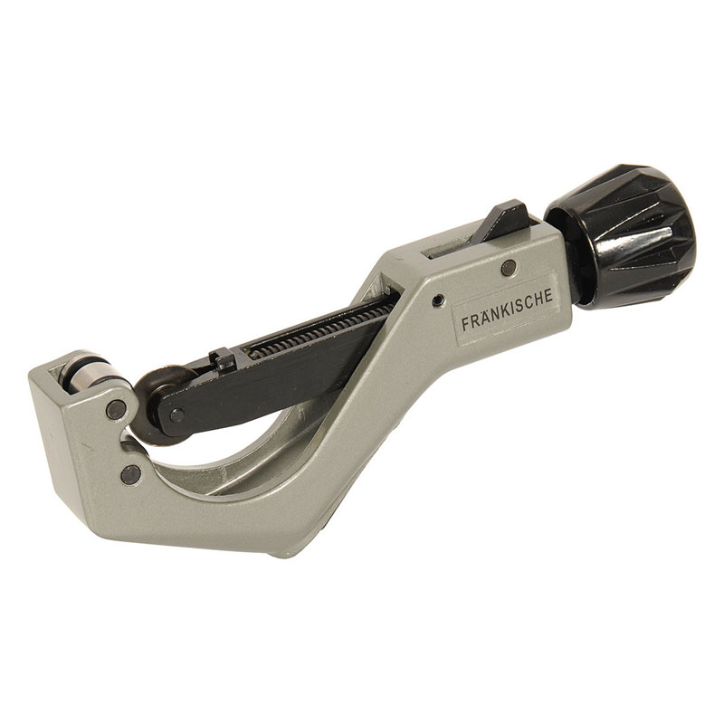 FRANKISCHE Alpex Pipe Cutter - 16-75mm (79000228)