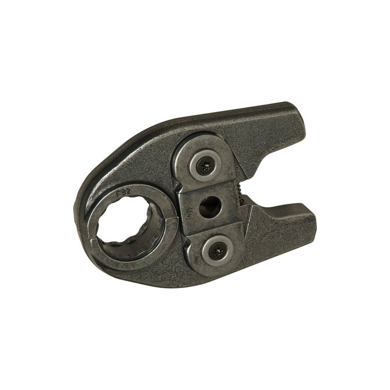 FRANKISCHE Alpex Press Jaw F Contour Mini 32 REMS/ROLLER MultiPress – 32mm (79032620)