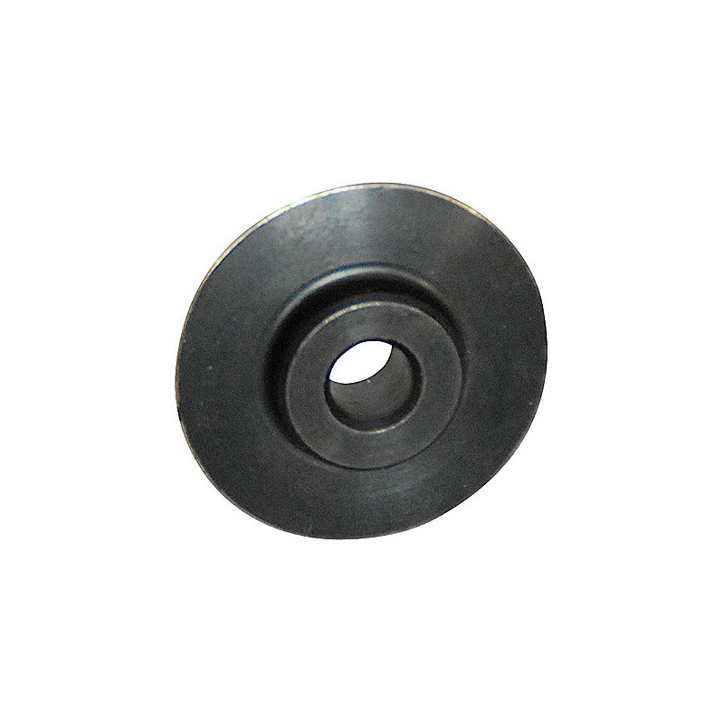 FRANKISCHE Replacement MLC Pipe Cutting Wheels 16-75mm (79000229)