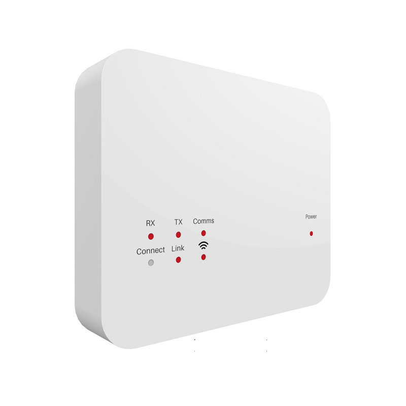 Heatmiser Boost V2 Neo & RF Series Repeater