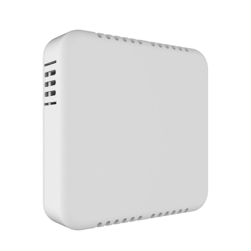 Heatmiser EN 030 Empty Room Sensor Enclosure