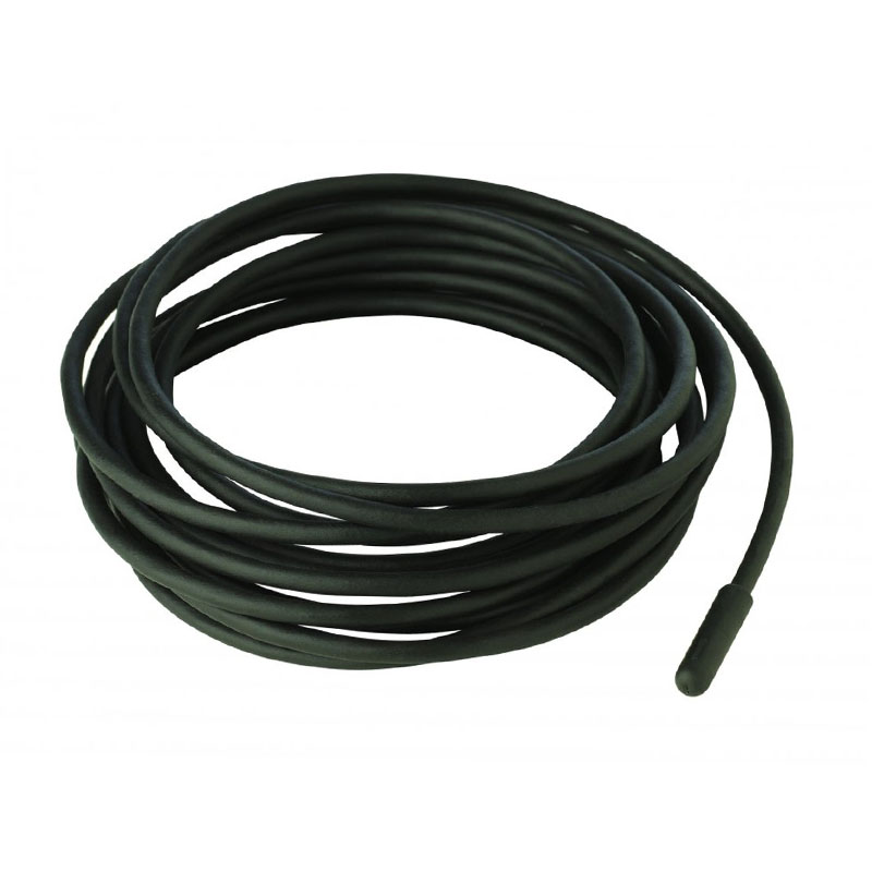 Heatmiser Remote Sensor Probe - 3M