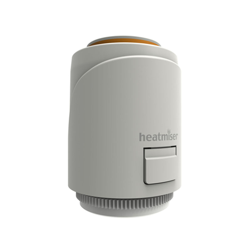 Heatmiser TA230 Underfloor Heating Actuator