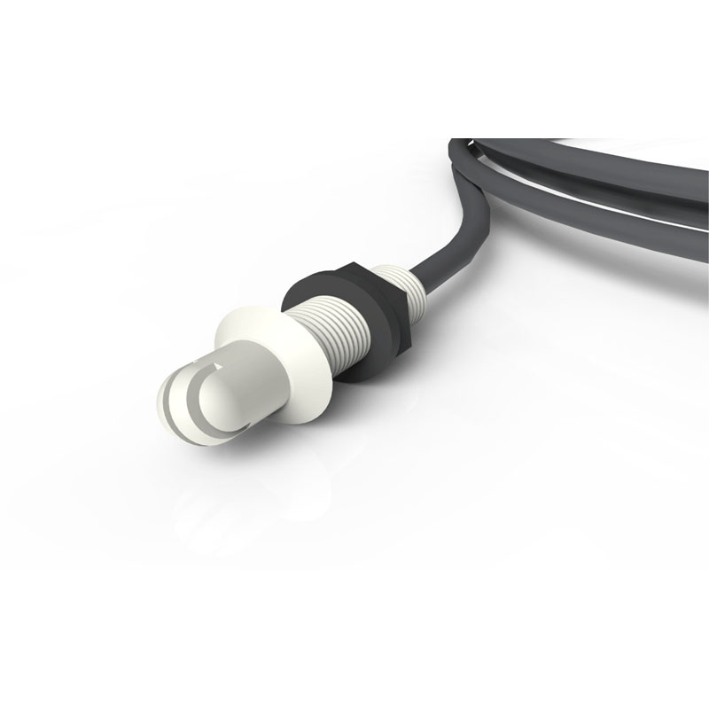 Heatmiser Thimble Sensor
