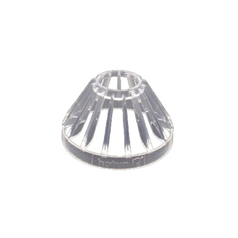 Hotun Protect 100C Shielding Device (HP100C)