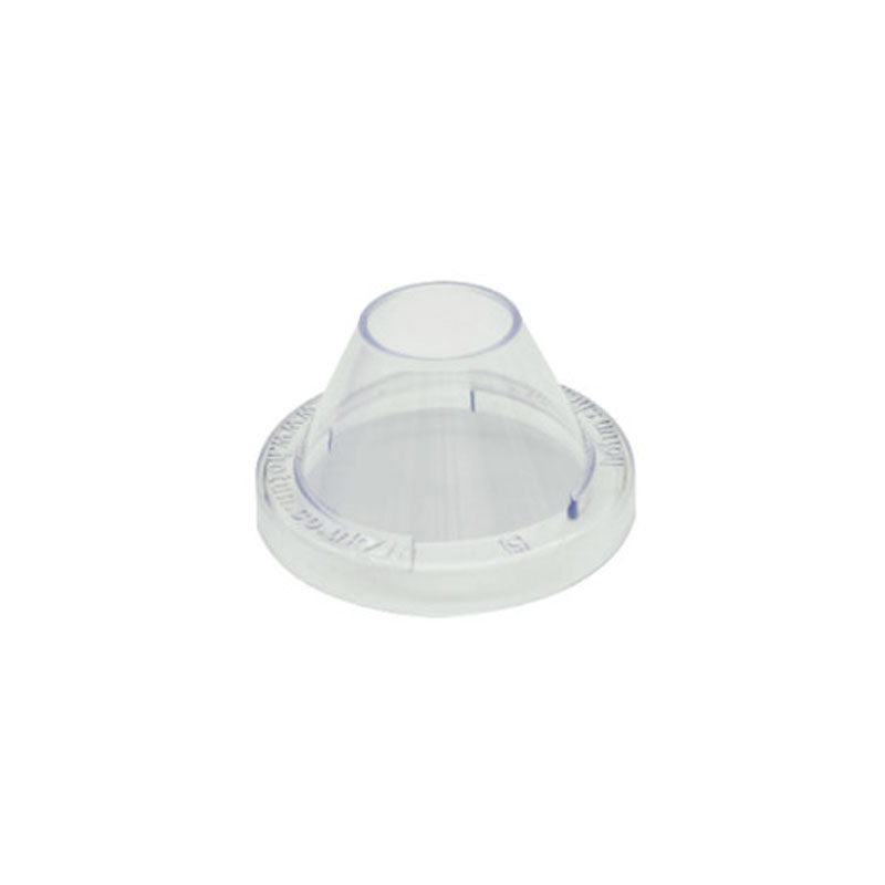 Hotun Shield 100C Shielding Device (HS100C)