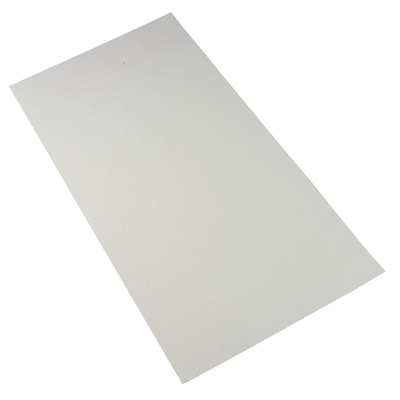 MUREXIN THERMO-TOP Decoupling Board - 2mm x 1200mm x 600mm