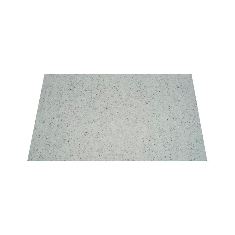 MUREXIN UNITOP Decoupling Board - 4mm x 1200mm x 600mm