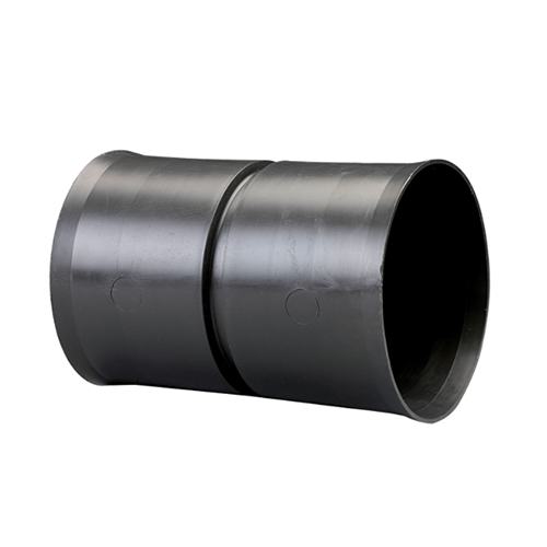 Naylor 100mm land drainage connector