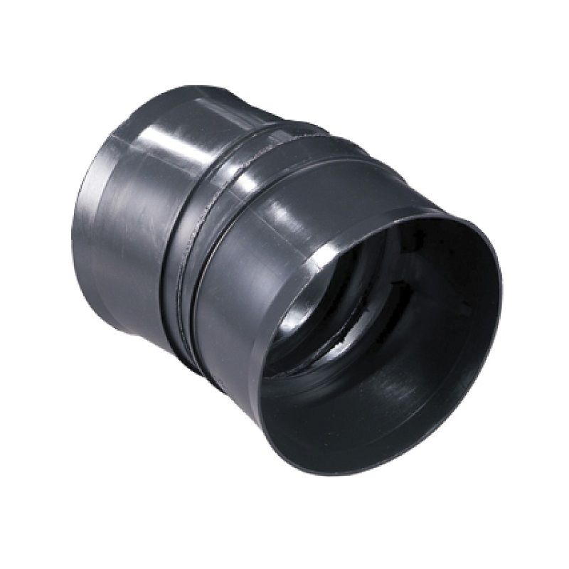 Naylor MetroDrain 45 Degree Bend - 300mm