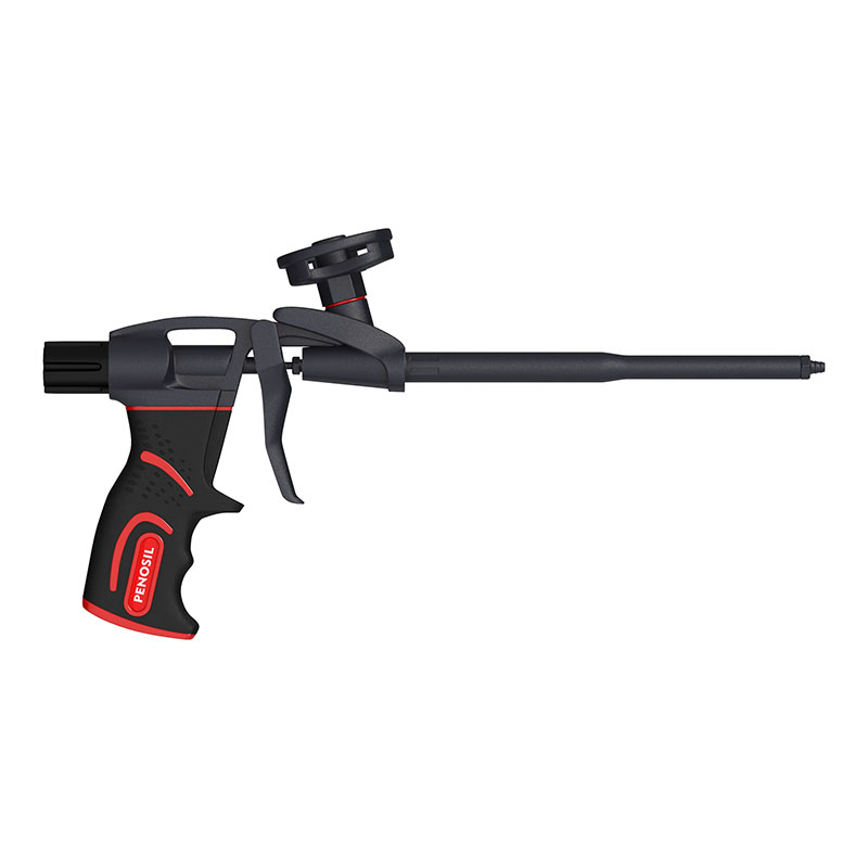 PENOSIL FoamGun S1 Professional PU-Foam Gun
