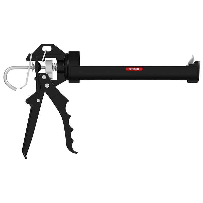 PENOSIL Manual Cartridge Silicone Gun SH1