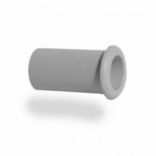 Pipelife 15mm Pex Pipe Stiffener (100)