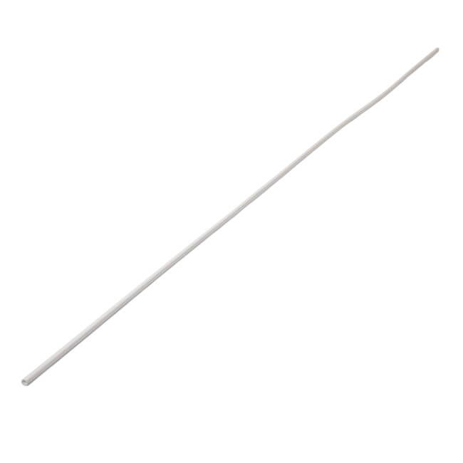 Pipelife 15mm X 3M Straight Length Pex