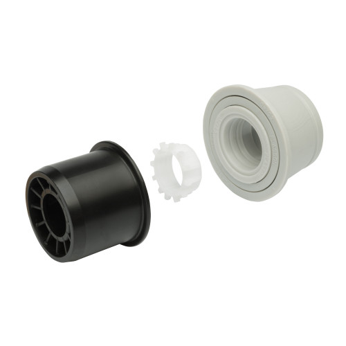 Plasson 32mm x 25 Reducing Set