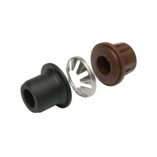 Plasson Copper Adaptor 25mm x 15mm