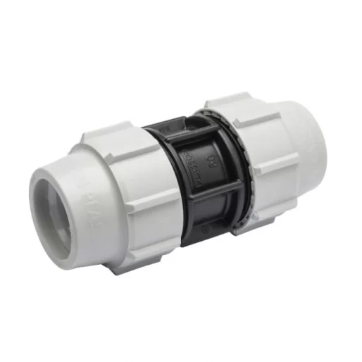 Plasson Coupler - 32mm x 32mm