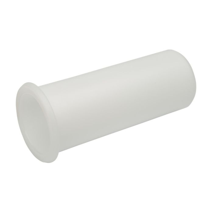 Plasson Pipe Liner - 50mm