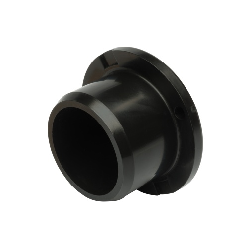Plasson Plug Adaptor - 20mm
