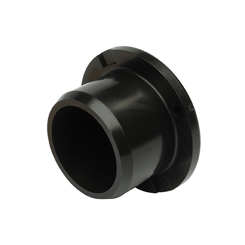 Plasson Plug Adaptor - 25