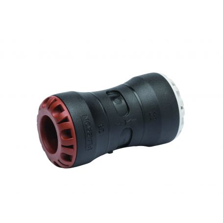 Plasson Pushfit 20mm x 15 cu/pb/pex