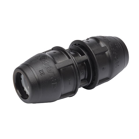 Plasson Universal Slip Coupler 14-18