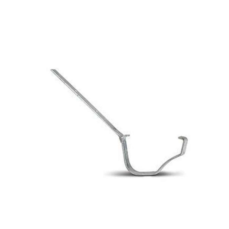 Polypipe 130mm Ogee Guttertop Rafter Bracket (ROG10)
