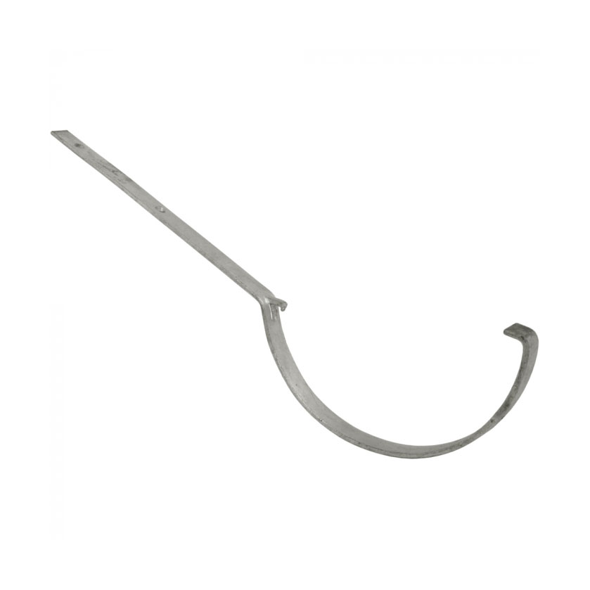Polypipe 150mm Half Round Top Rafter Bracket (RL610)