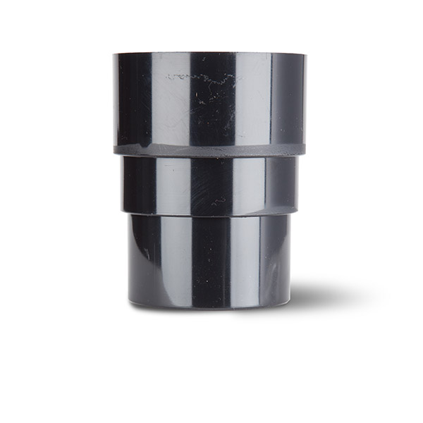 Polypipe 68mm To 63mm Pipe Adaptor