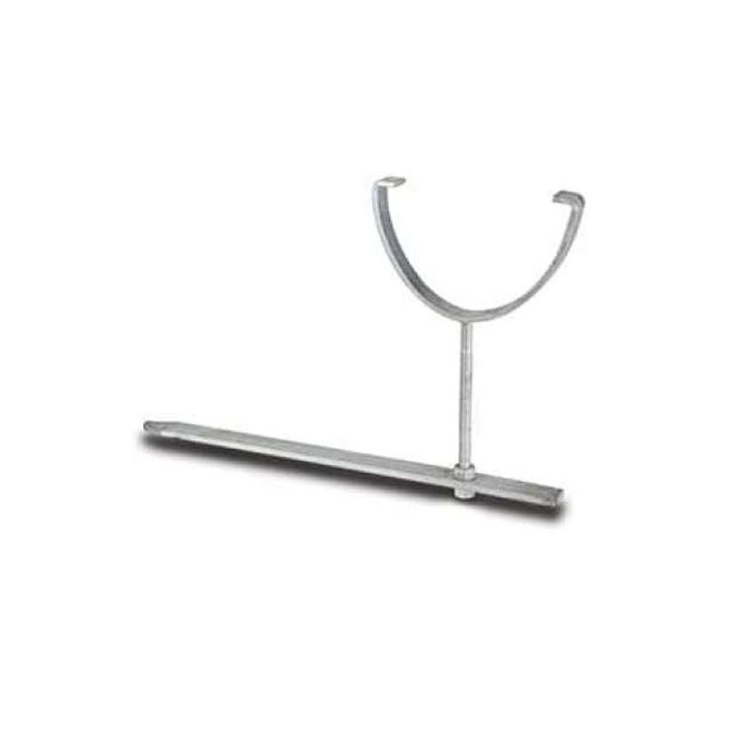 Polypipe Gutter Rise &amp; Fall Bracket (RD511)