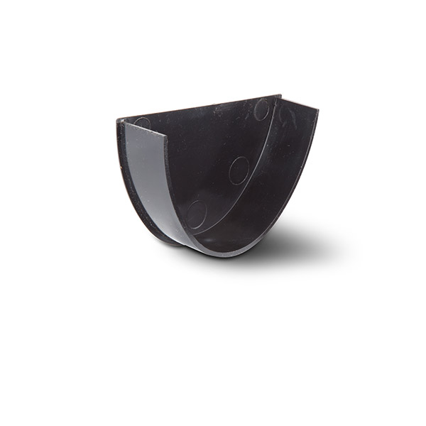 Polypipe Gutter Stop End Internal (RD508B)
