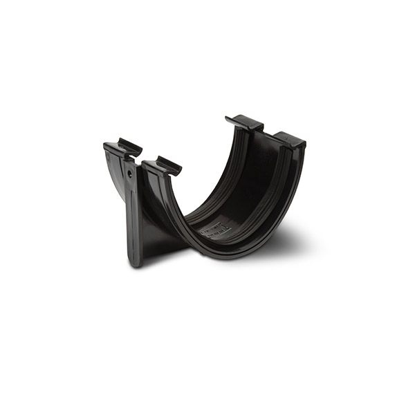 Polypipe Gutter Union Bracket (RD502B)